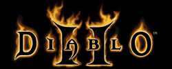 Diablo 2
