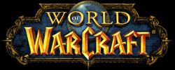 wow